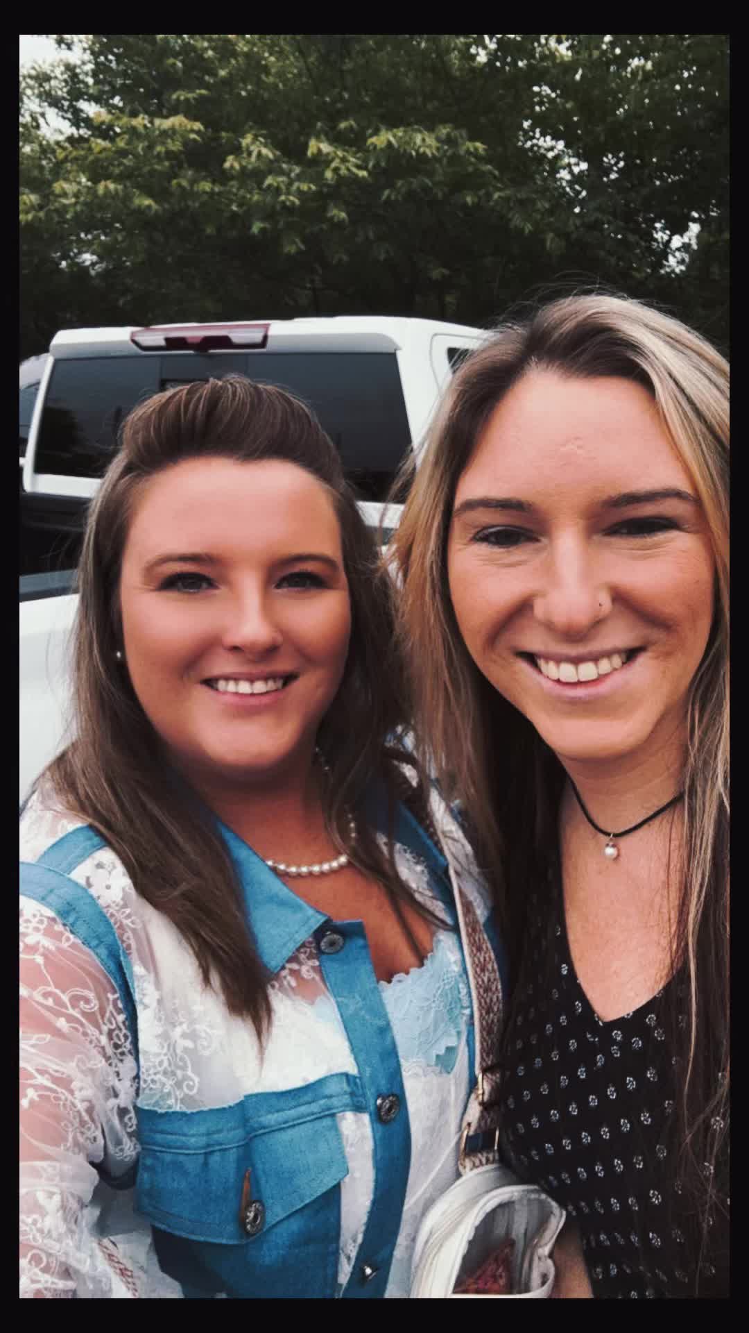 @amandapoole679