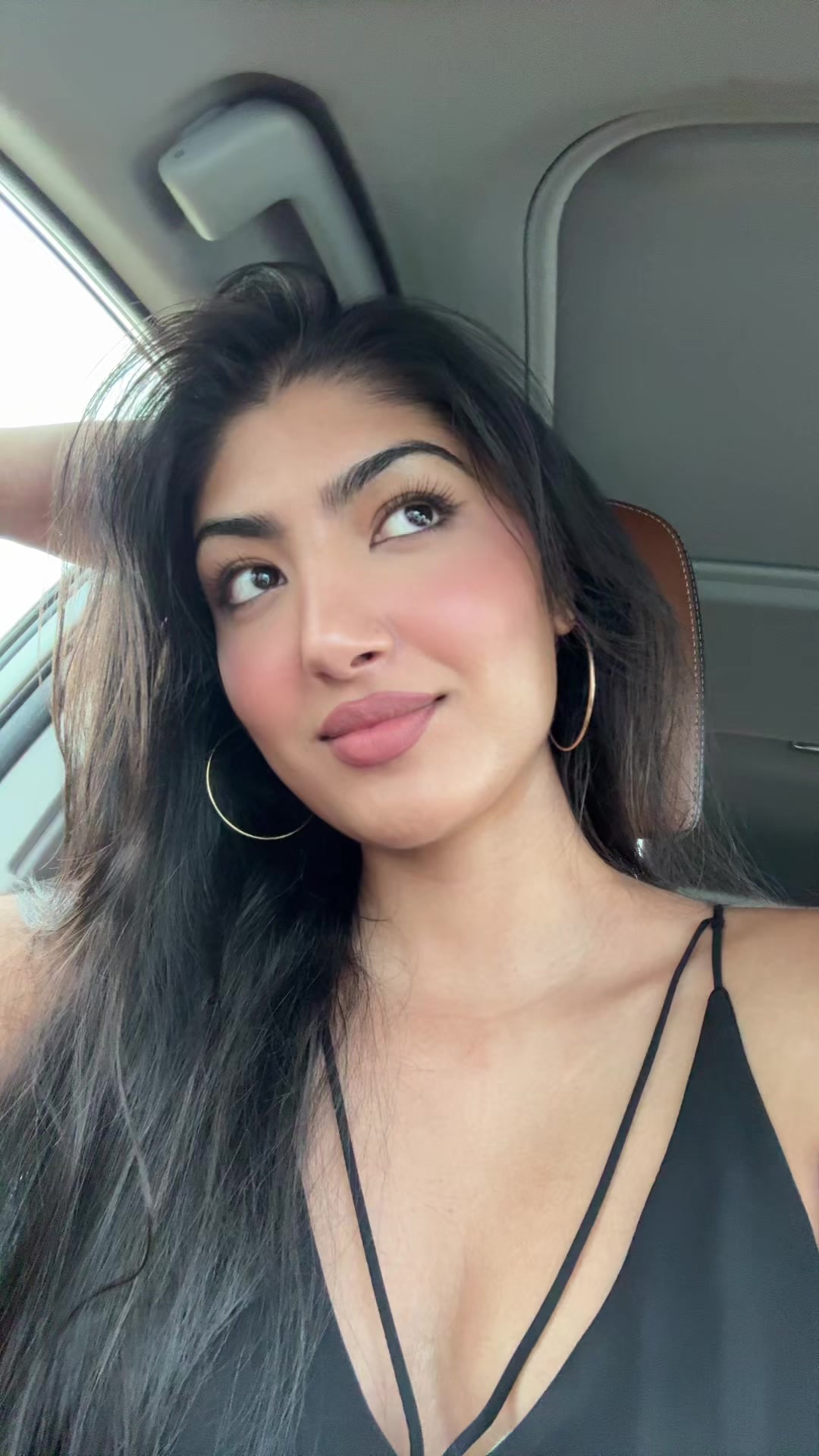 @Jasmine Rana