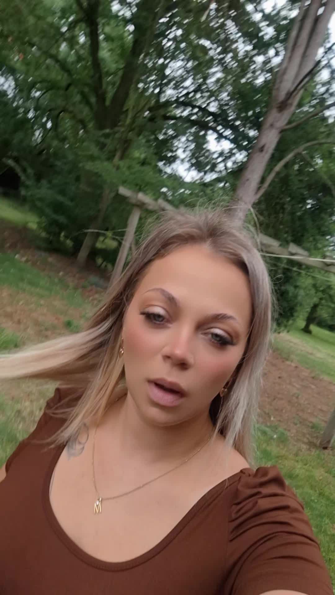 @Ola