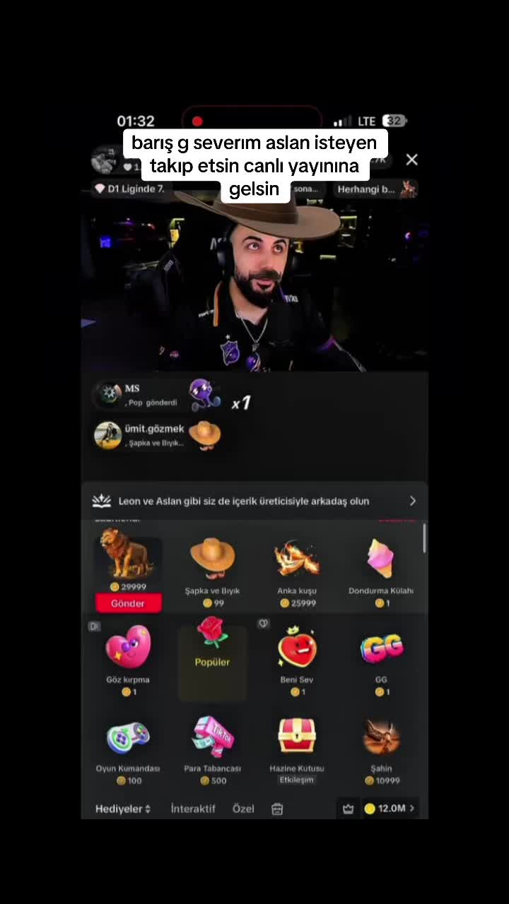 @serpo