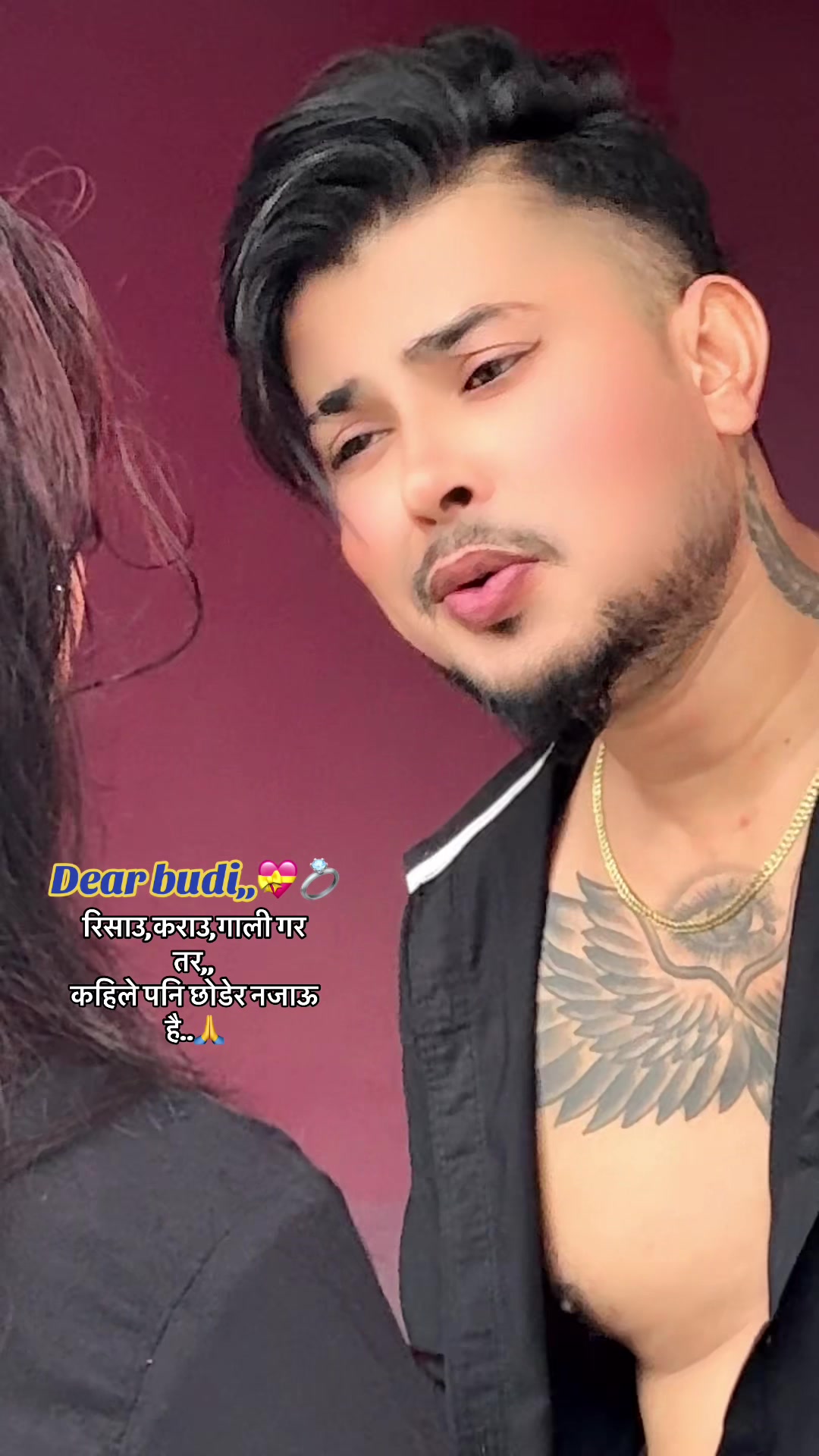 @Call__me__kiran