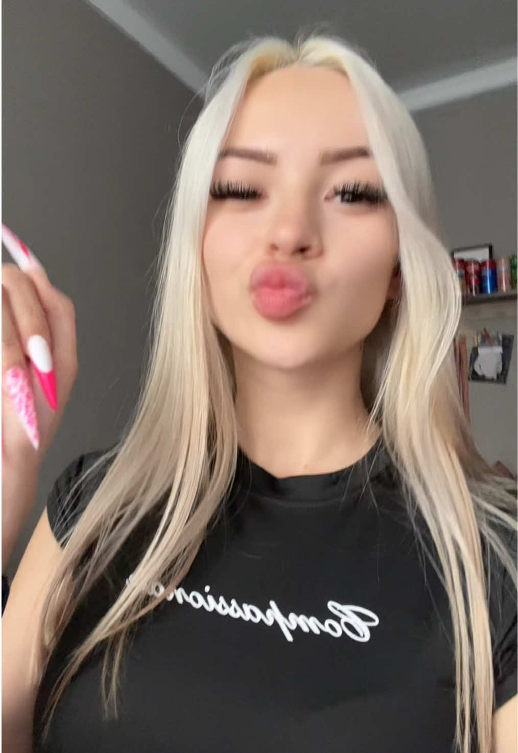 @yll