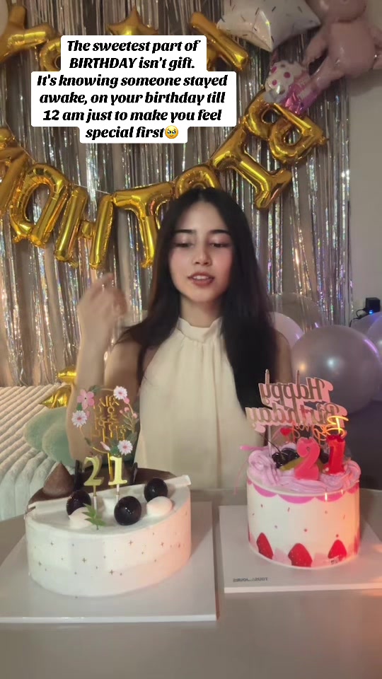 @Toran