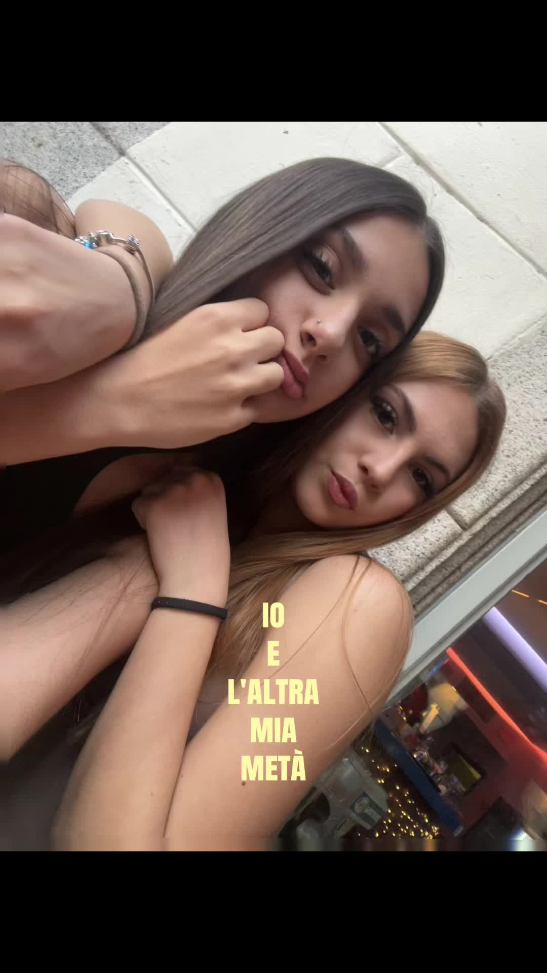 @333