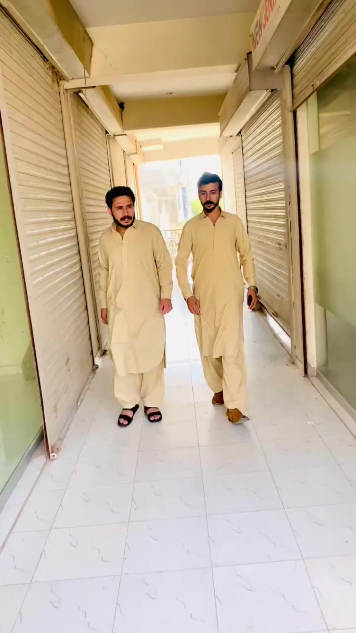 @Tabish satti
