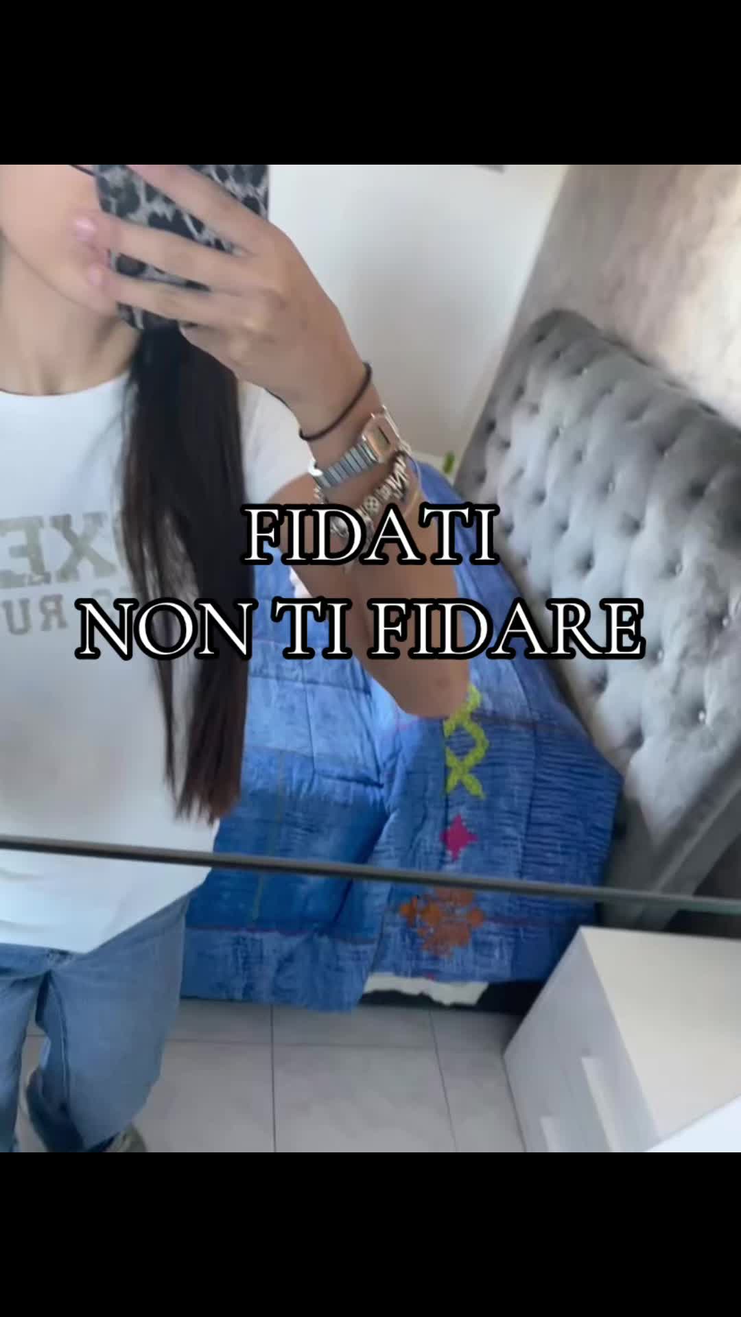 @noe_spamm10