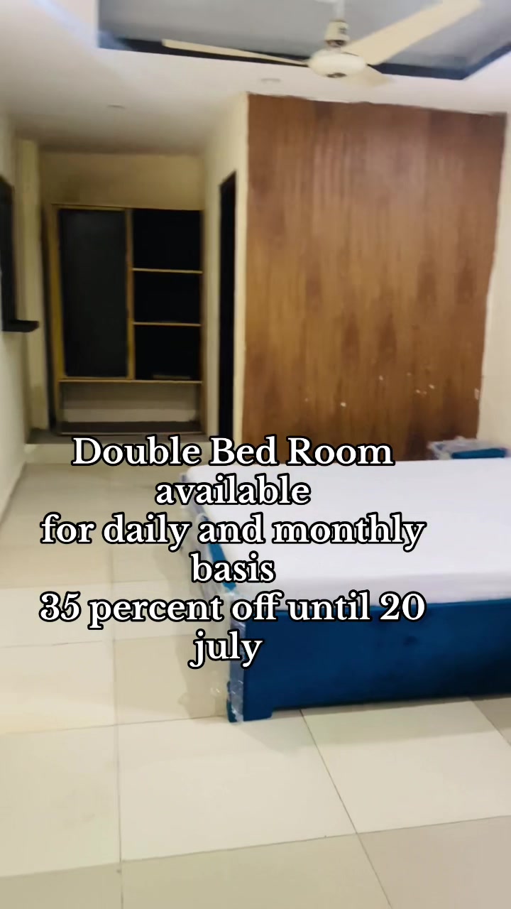 @Rent Rooms