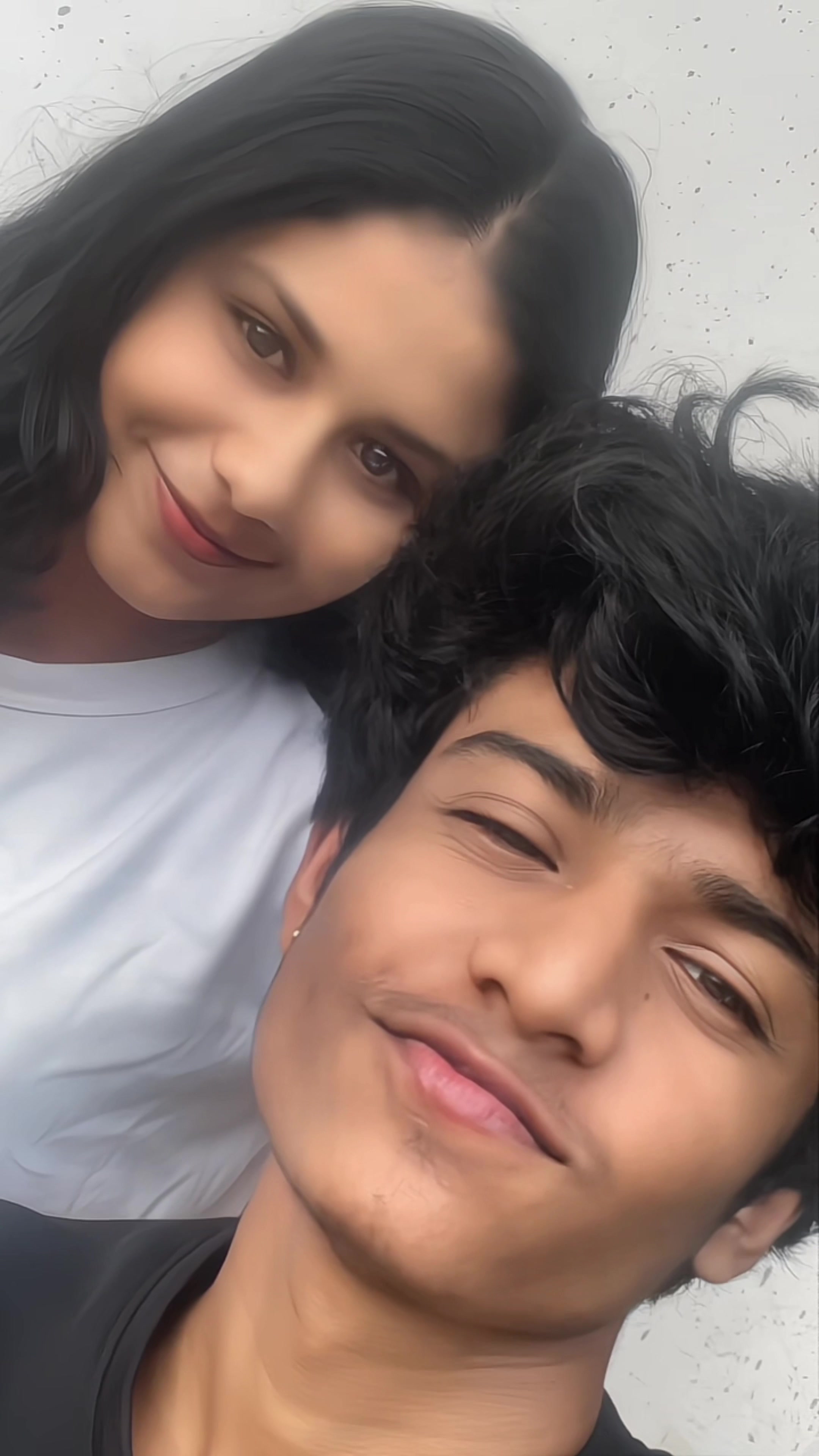 @Aweesh 🌟