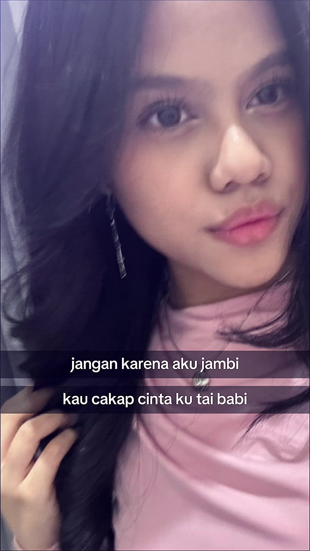 @AleshiaOo