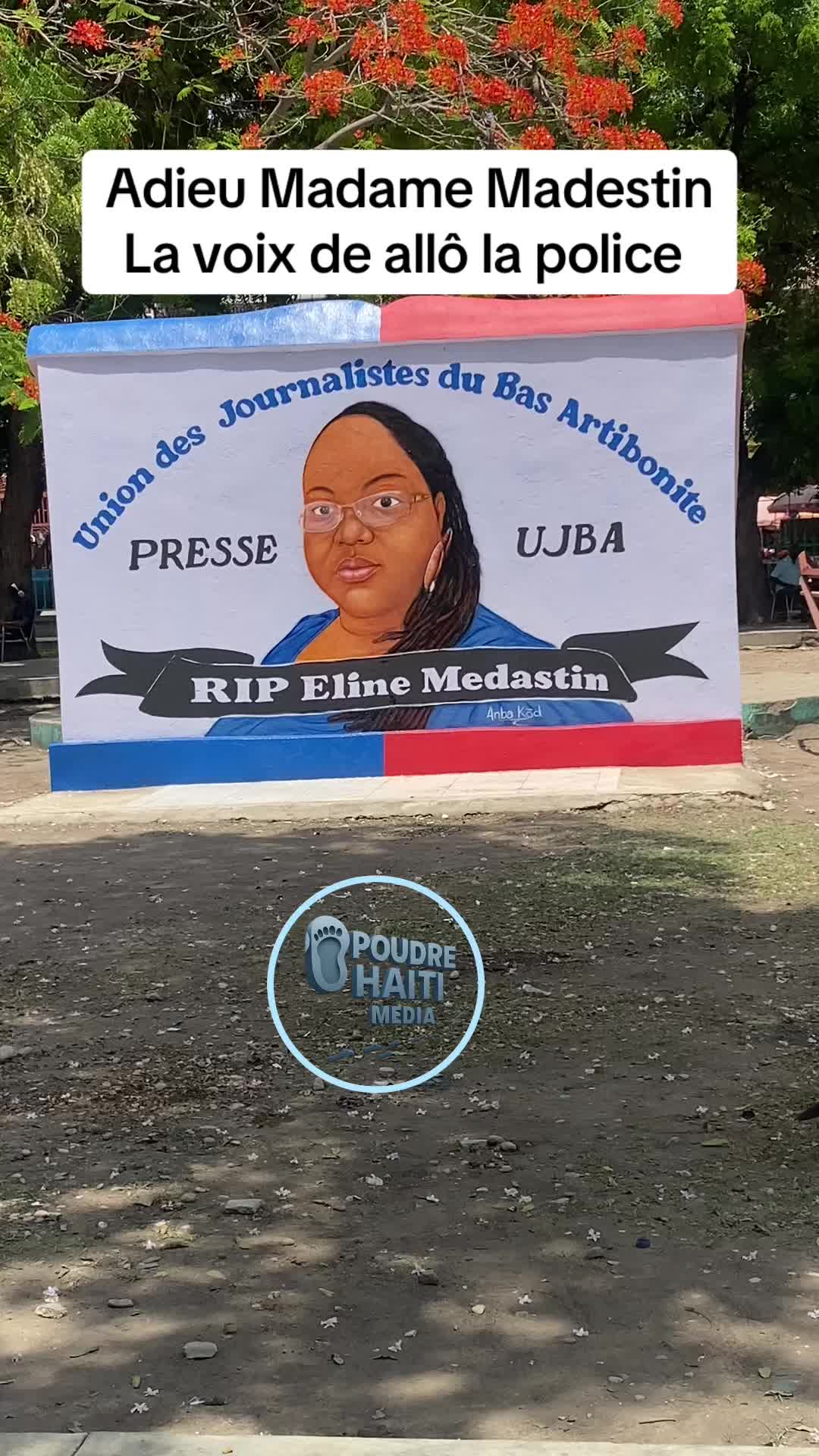 @pyepoudrehaitimedia
