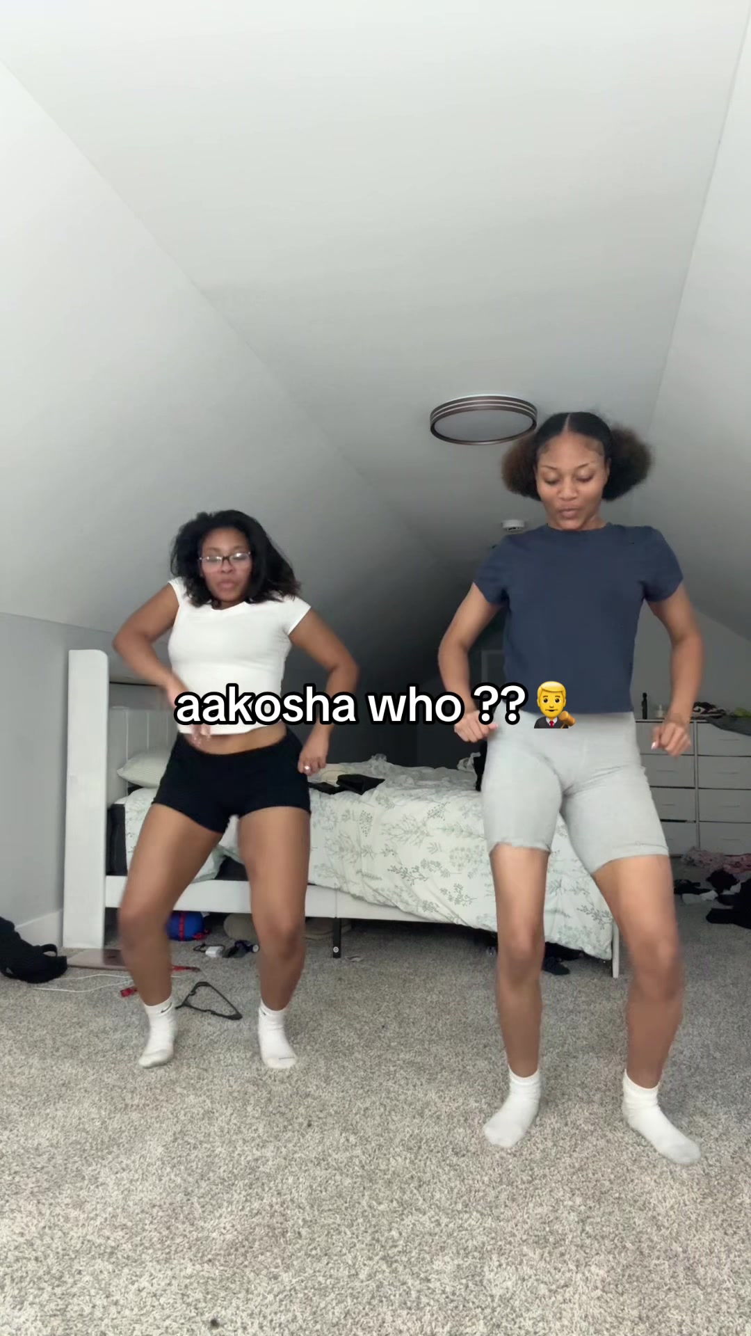 @dadaman