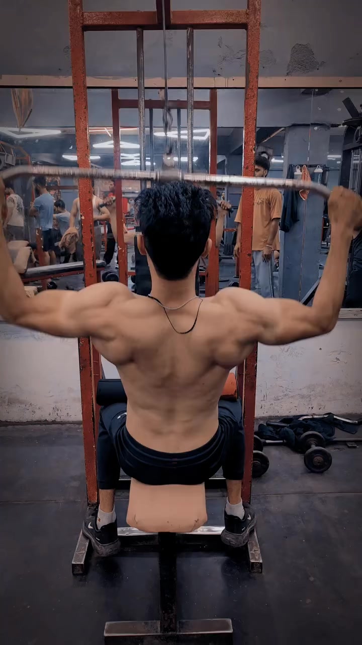 @Routine, fitness,smart