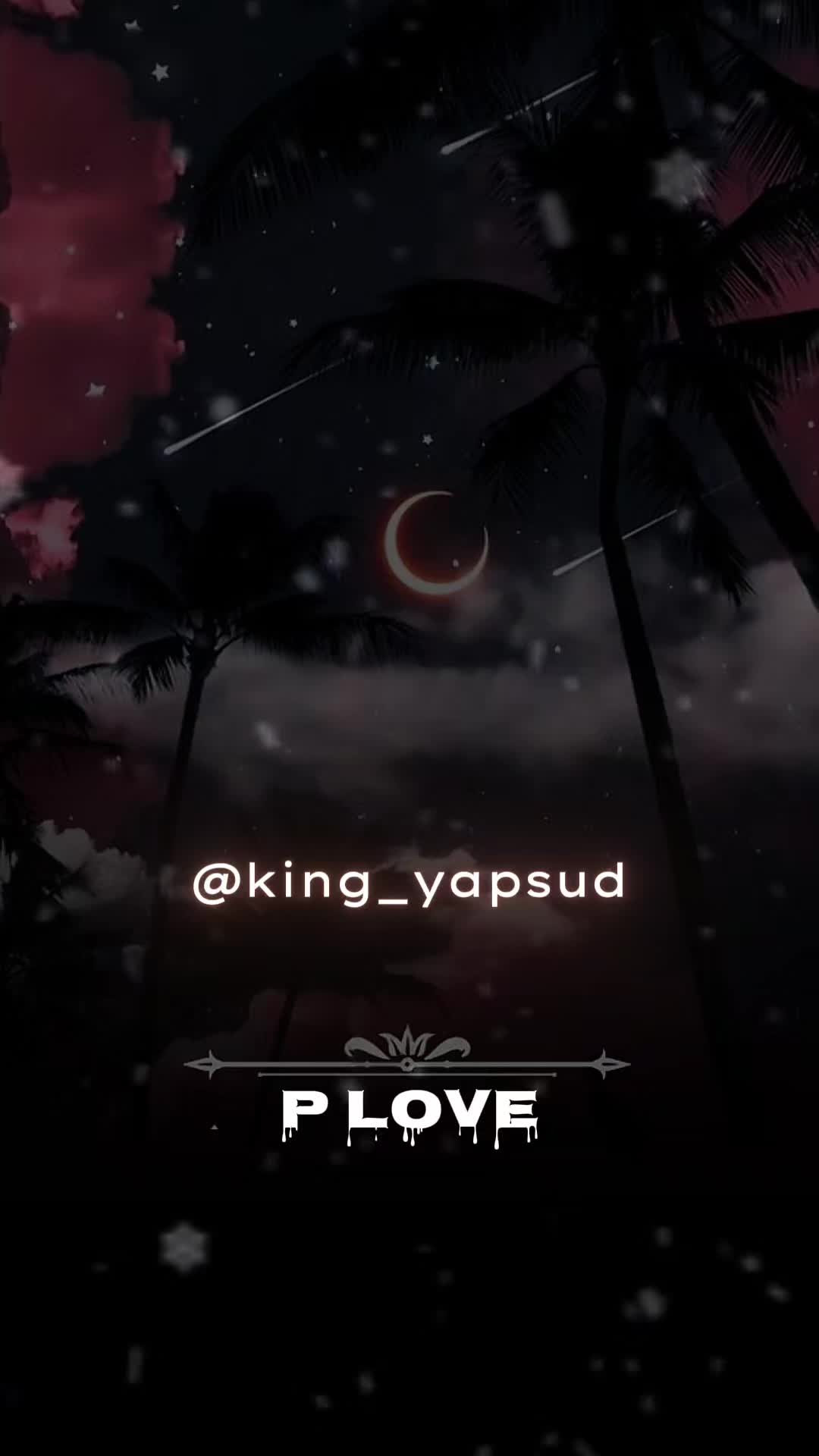 @@king_yapsud