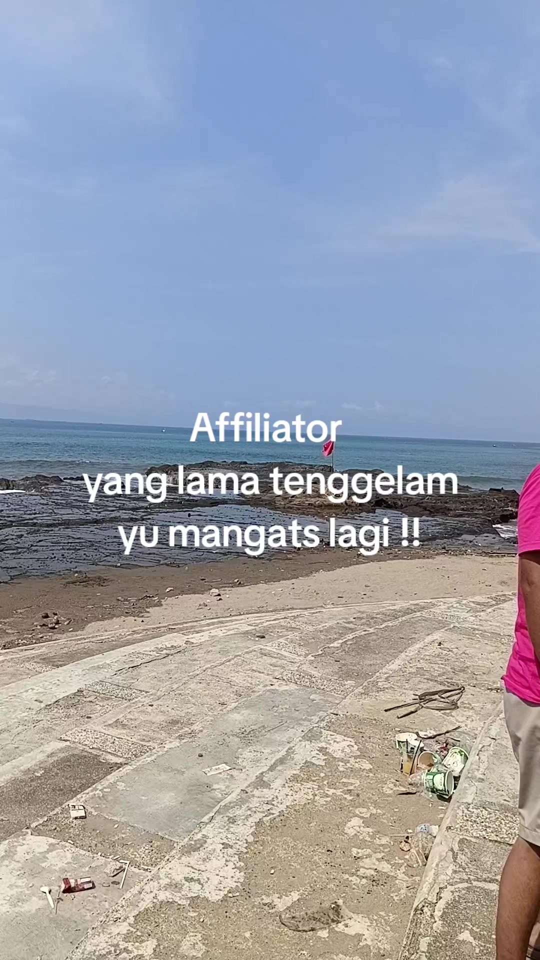 @teh Euis