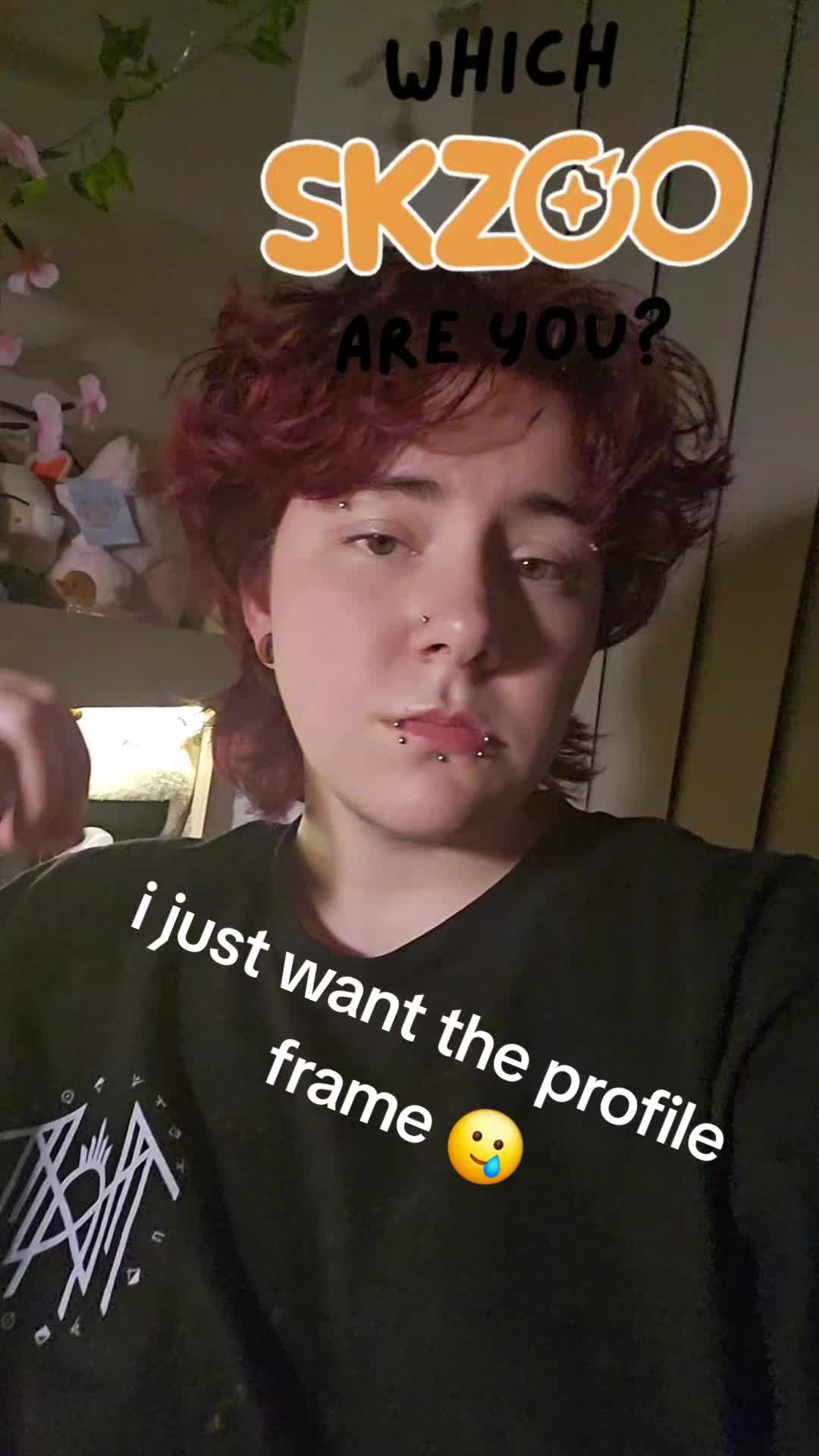 @Elijah / Jian