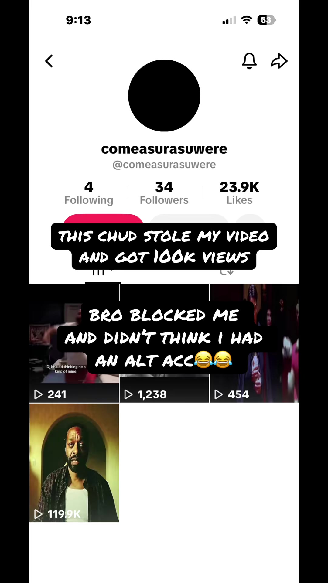 @cnnrbnned