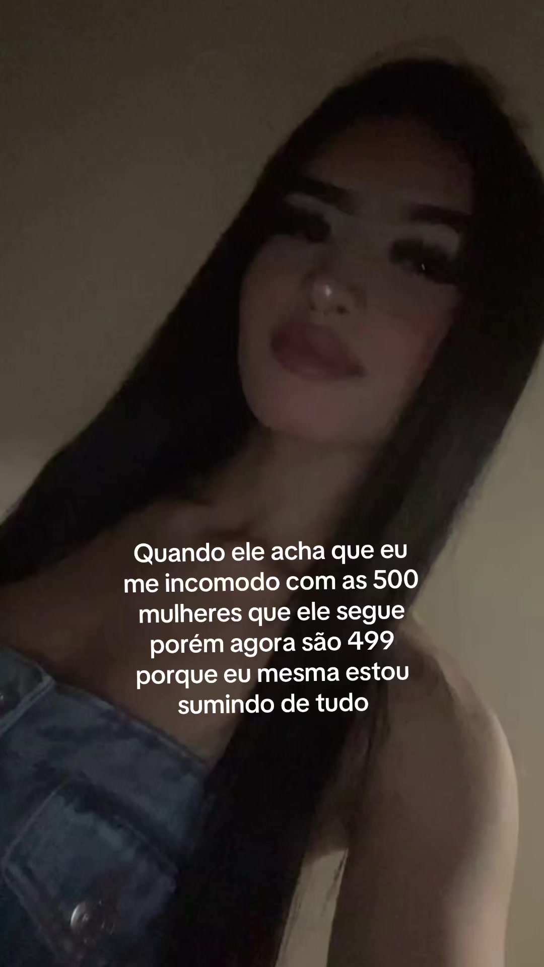@💋