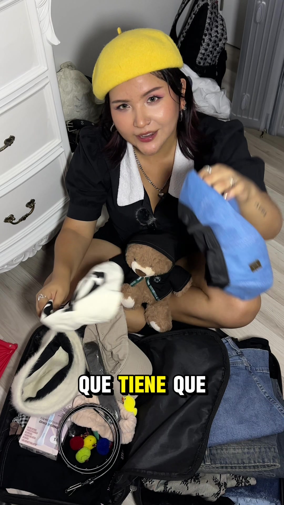 @💜Akira Lau💚