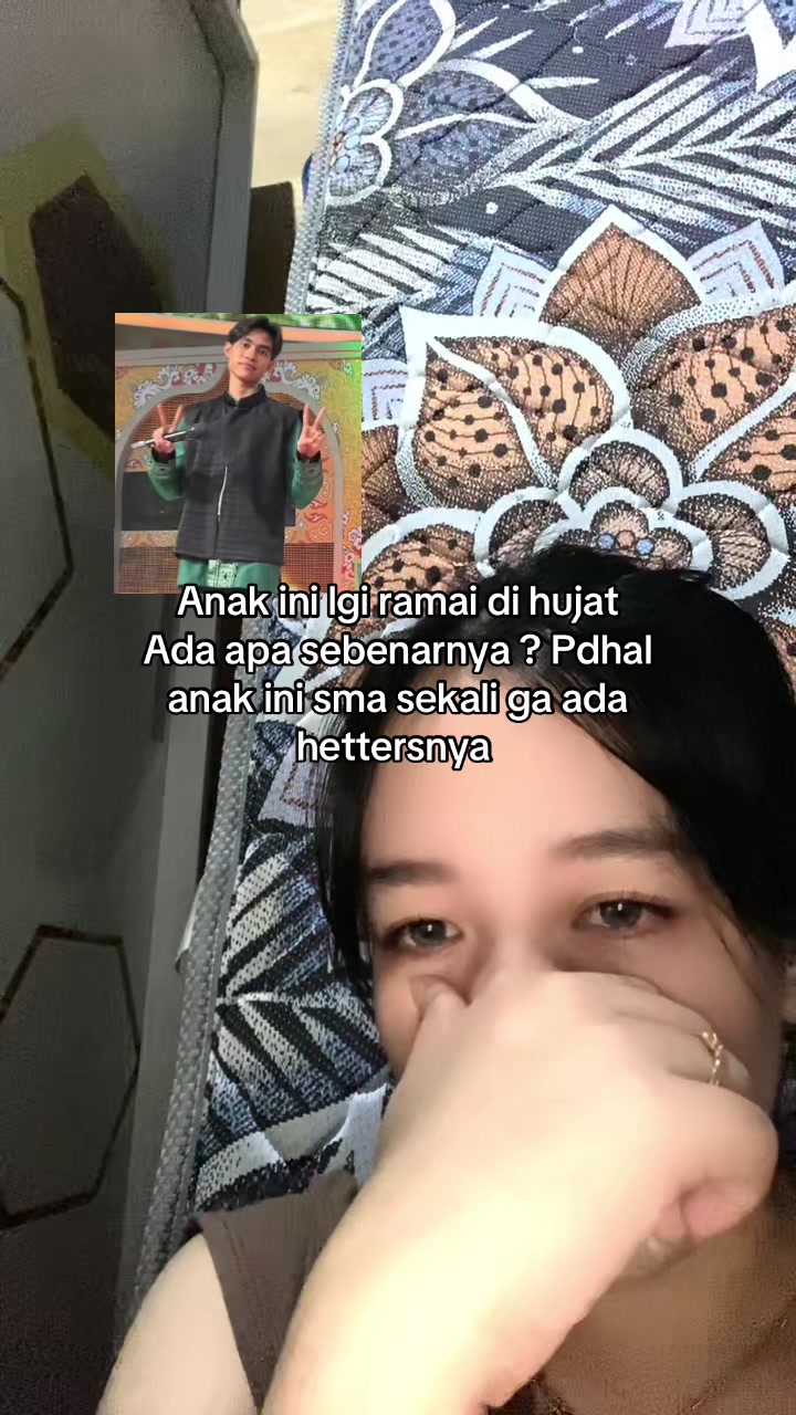 @𝒾N𝒾۫ ℬꫀbყ ⋆ 𐙚 ̊.