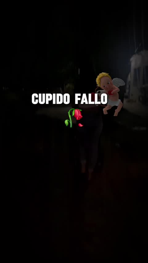 @luz Areli
