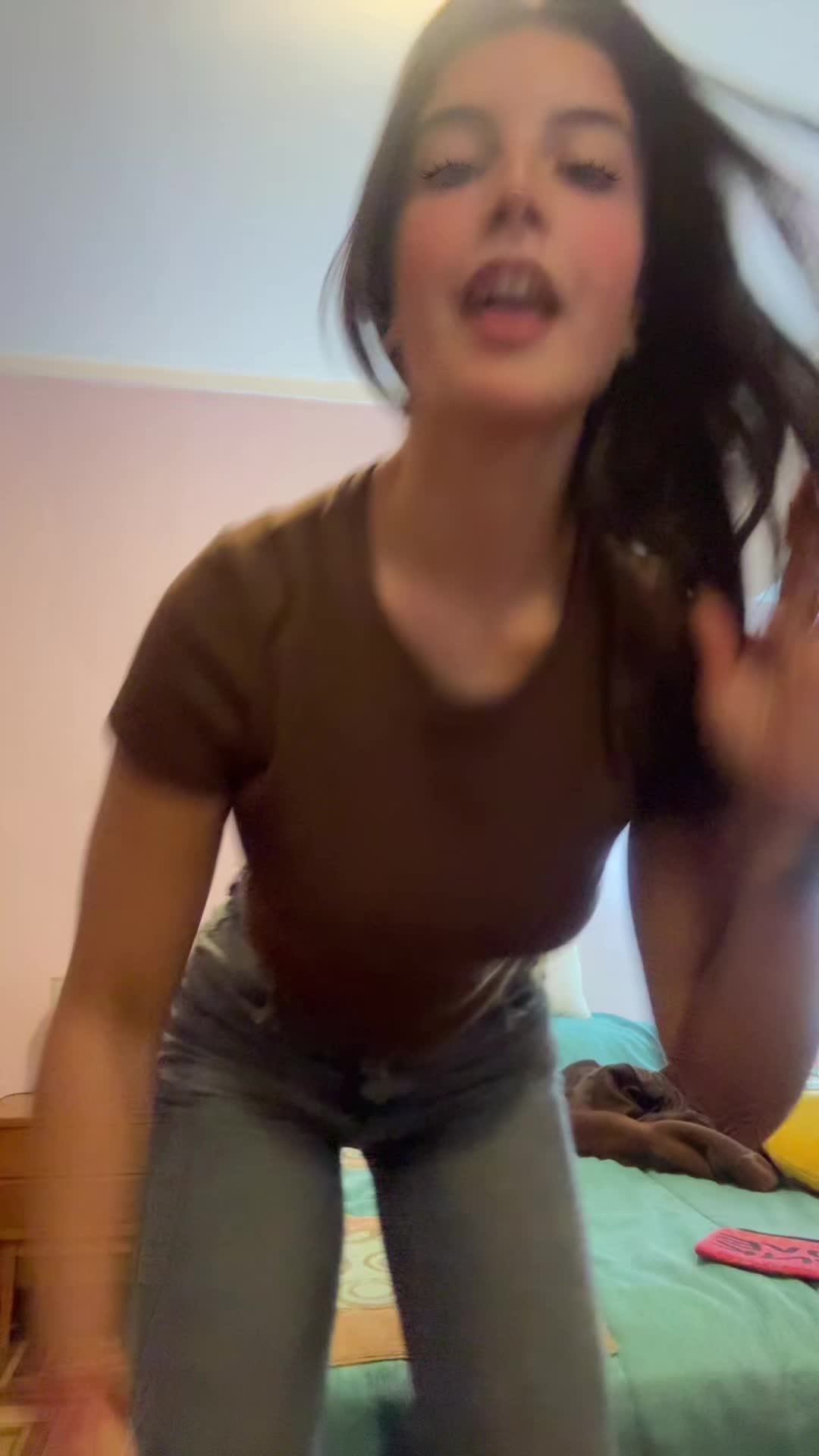 @JulietaSalomon