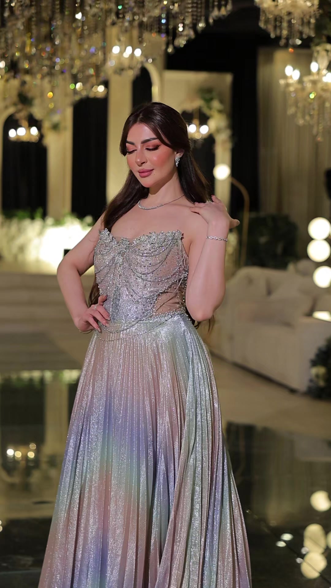 @لارا - السعودية