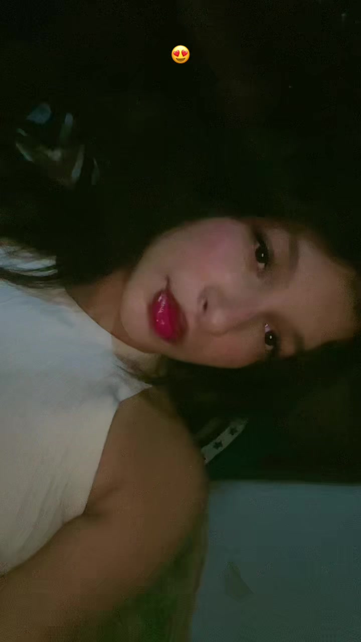 @yosra____sasou