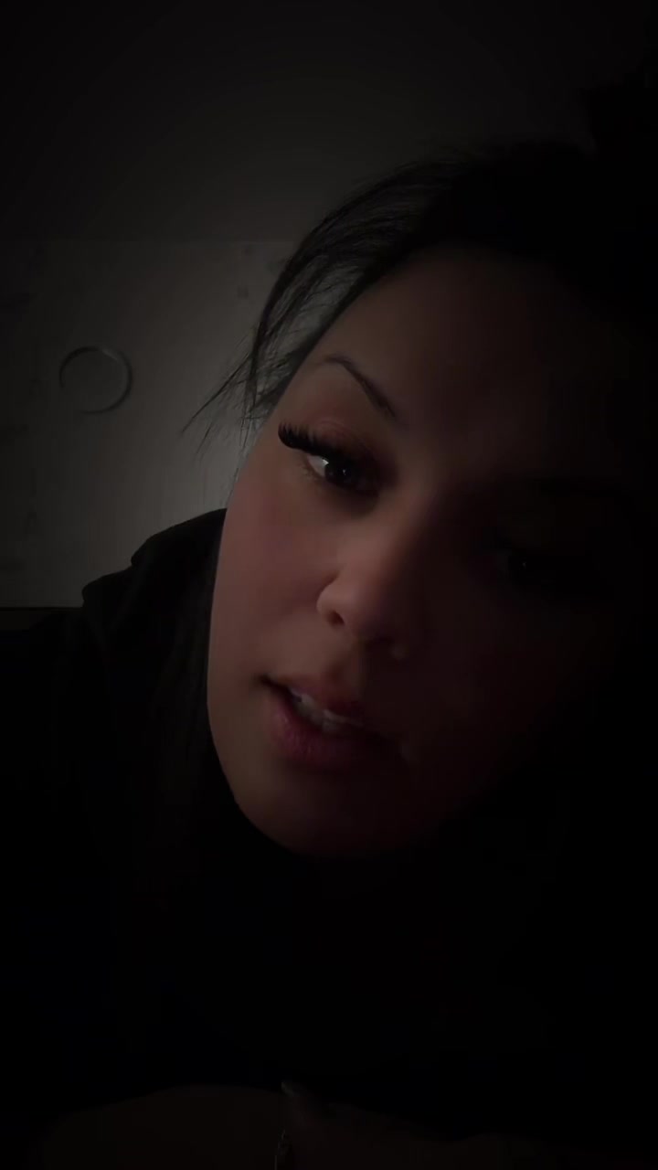 @★𝔼𝕤𝕪𝔸&𝟛𝕟𝕚𝕕𝔸ℕ★