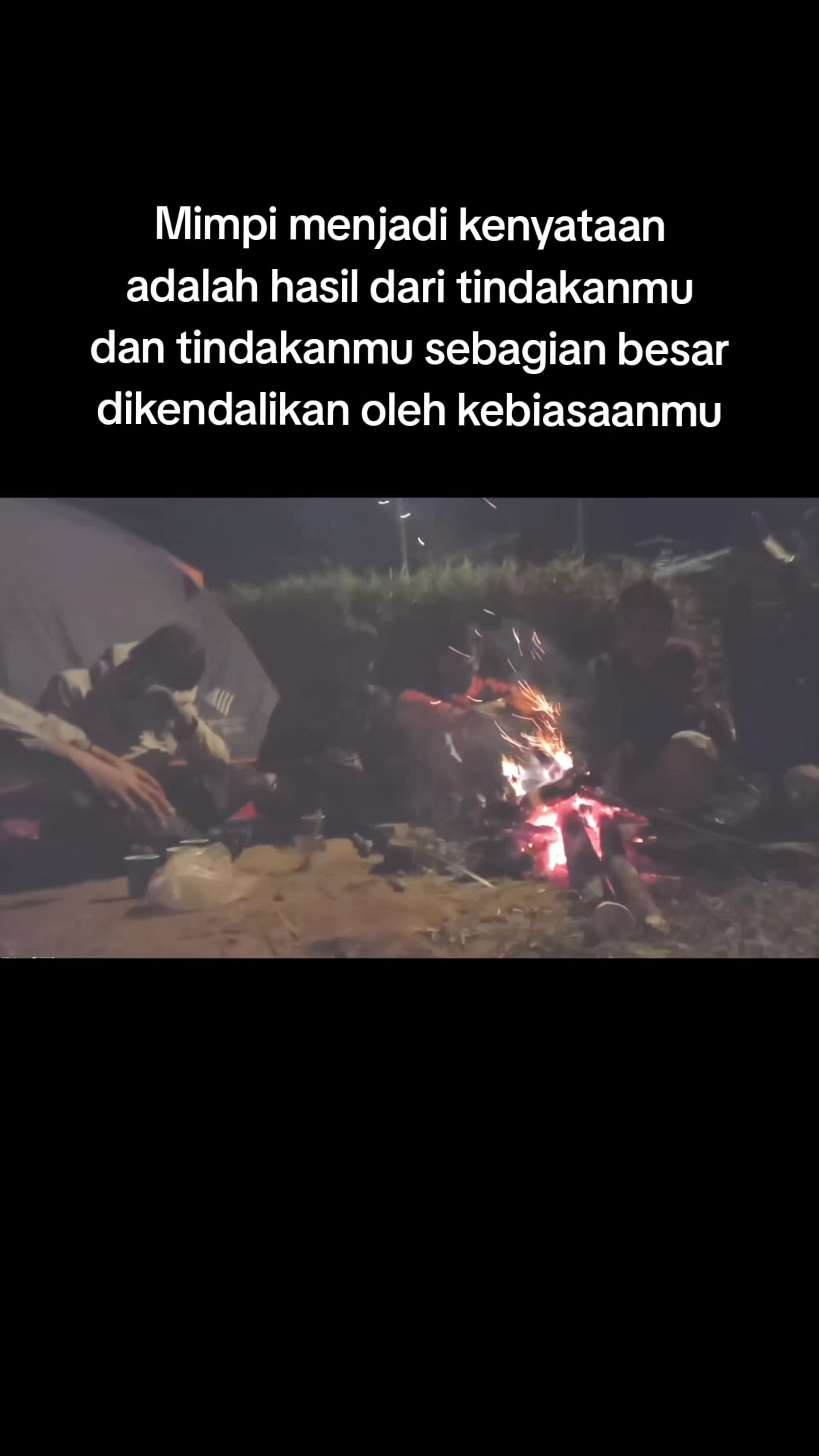 @Farhadiba