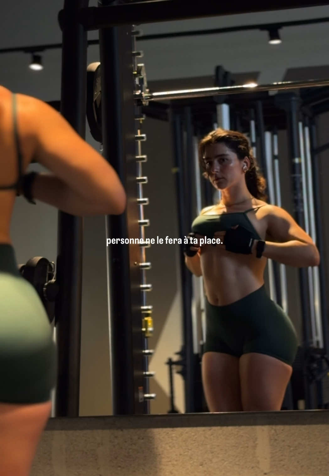 @Ppzfit 🏋🏻&zwj;♀️