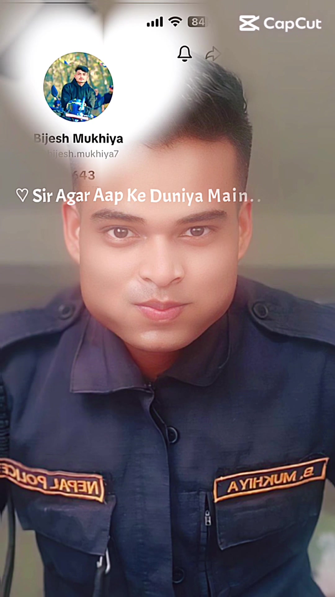 @👮🄼🅄🄺🄷🄸🅈🄰👮