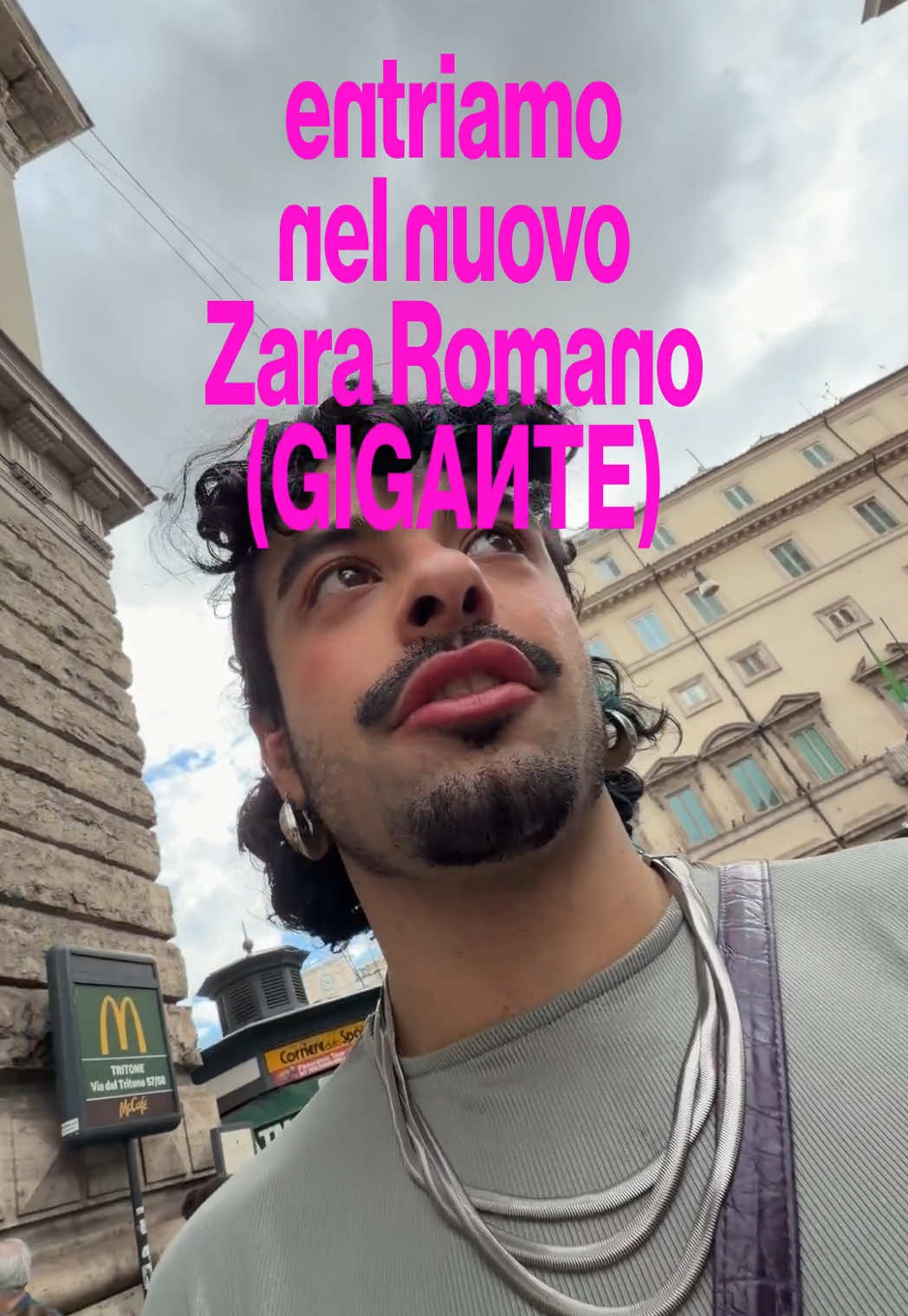 @Lorenzo Paolucci