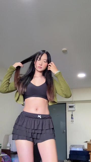 @icecy_13