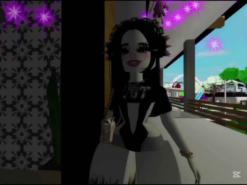 @cesar_rblx🦩