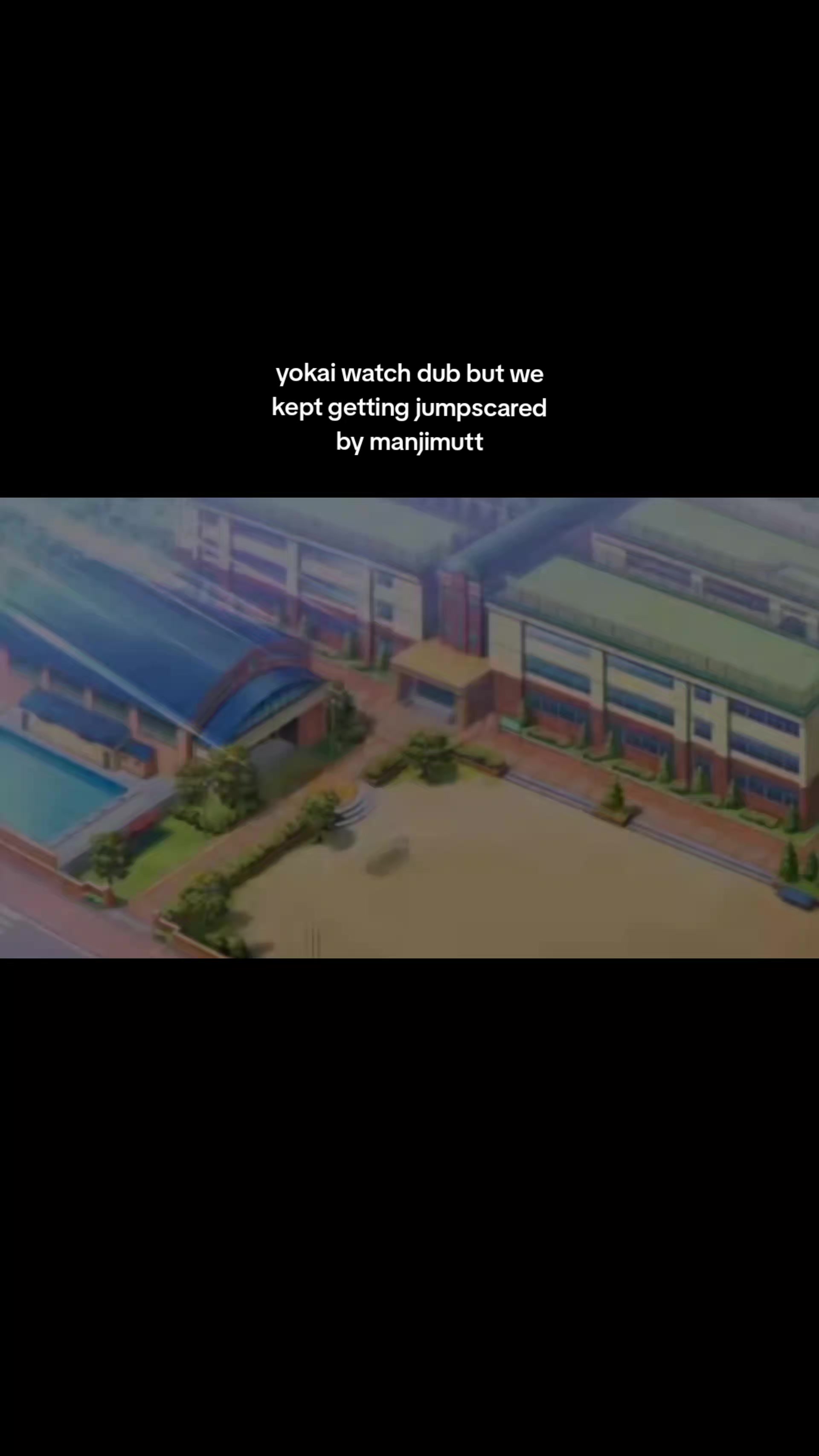 @aaaaaaa