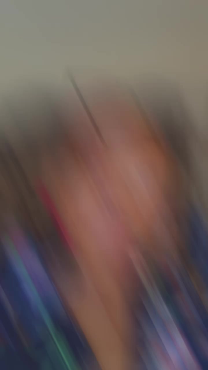 @mari,sadi