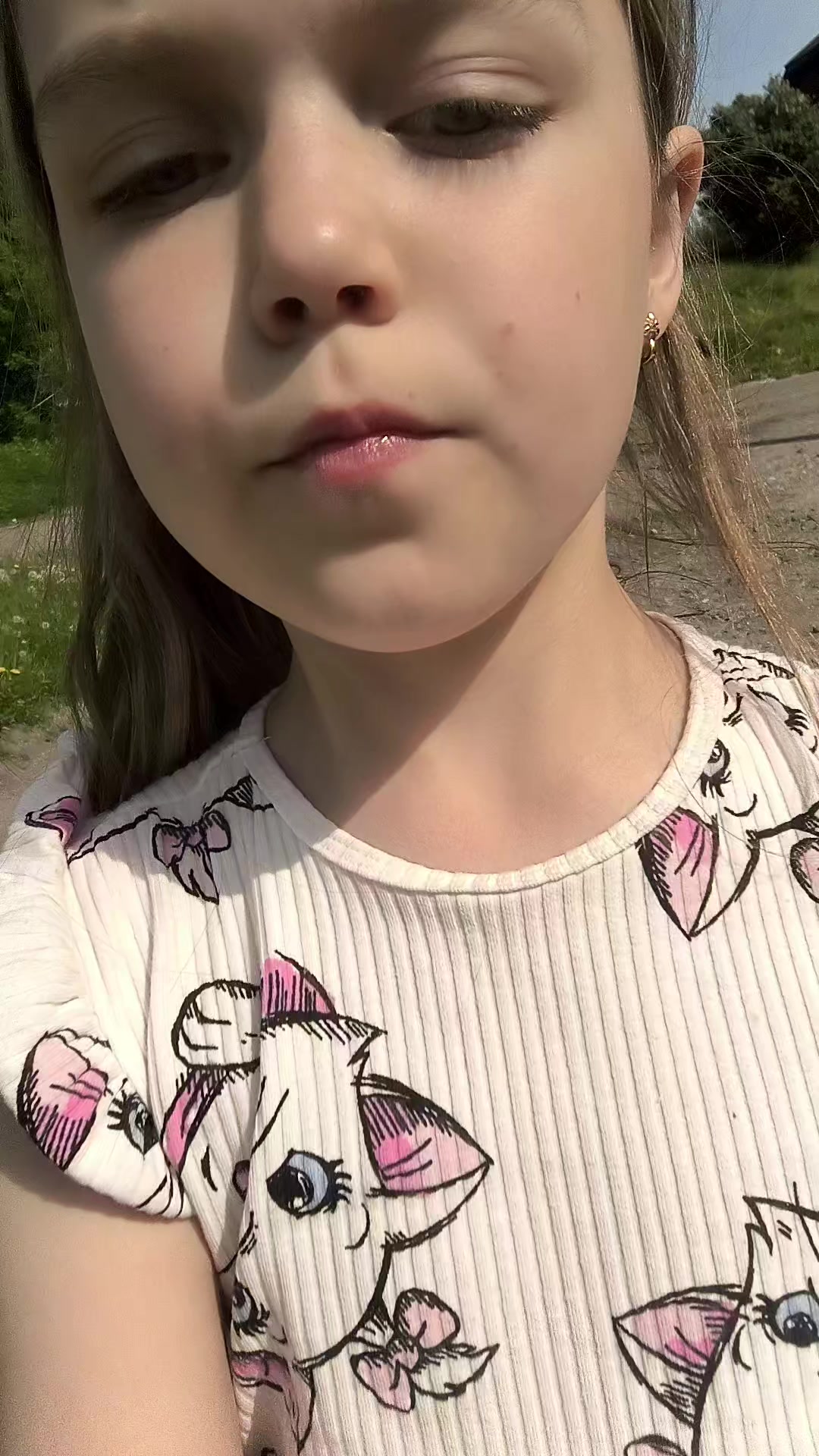@Ілонеса