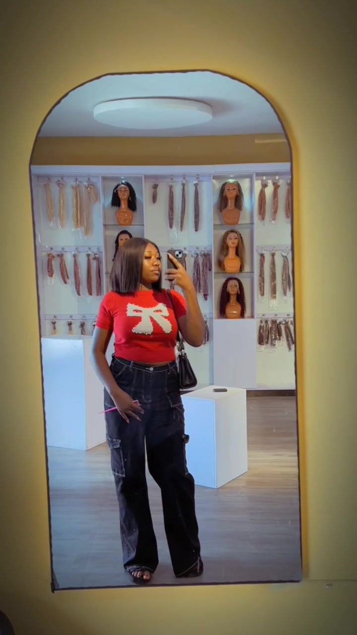 @BECKY🦋
