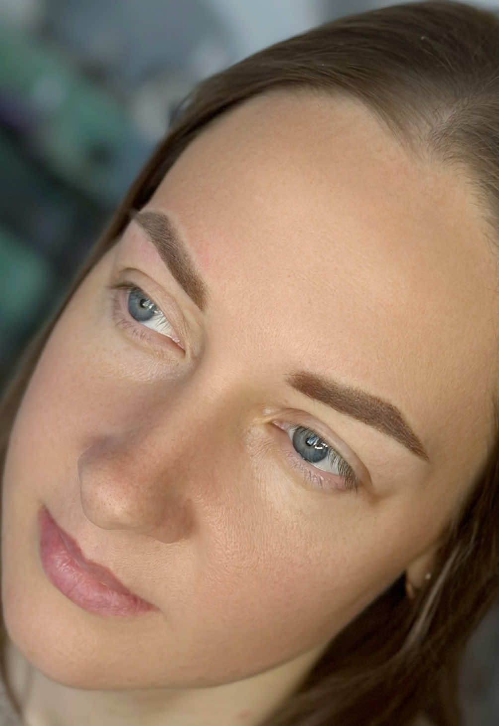 @Екатерина