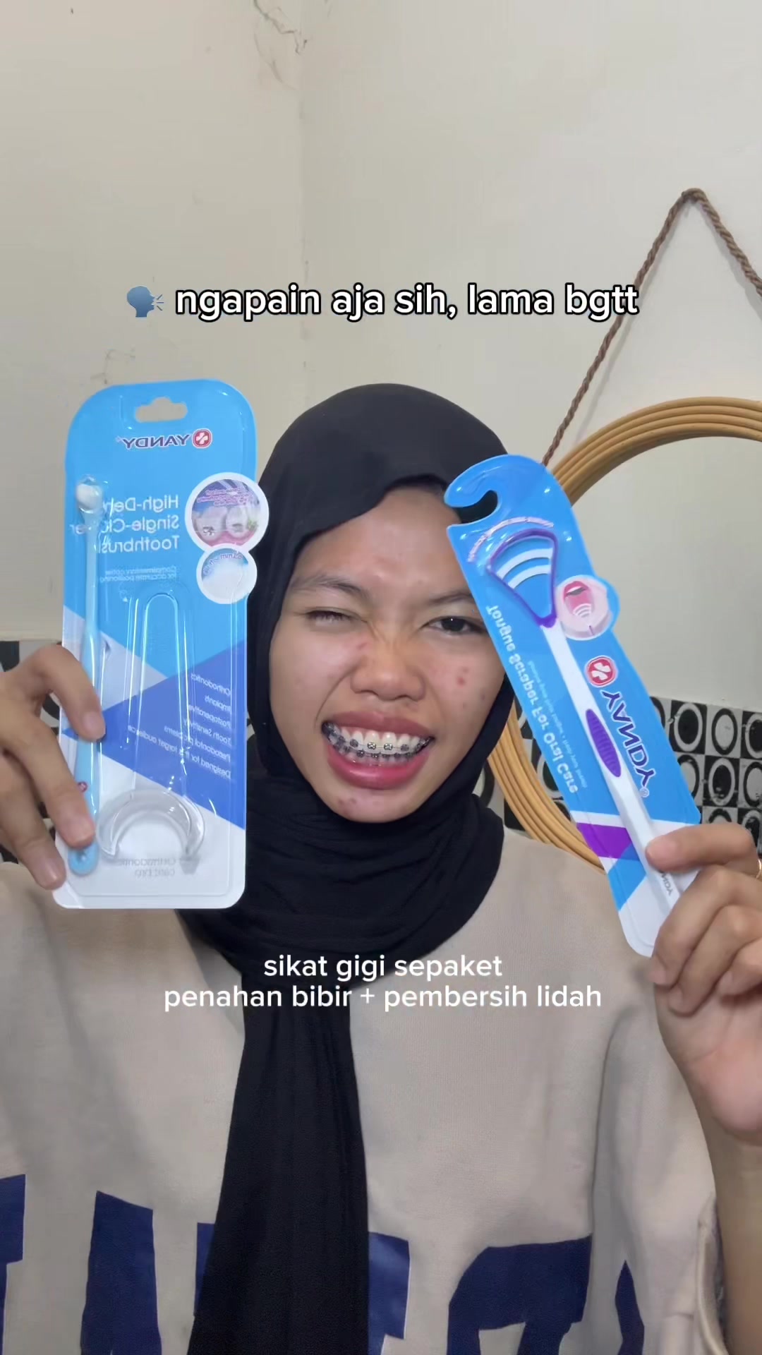 @Dila_JM