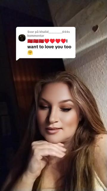 @METOO🔥TM🔥