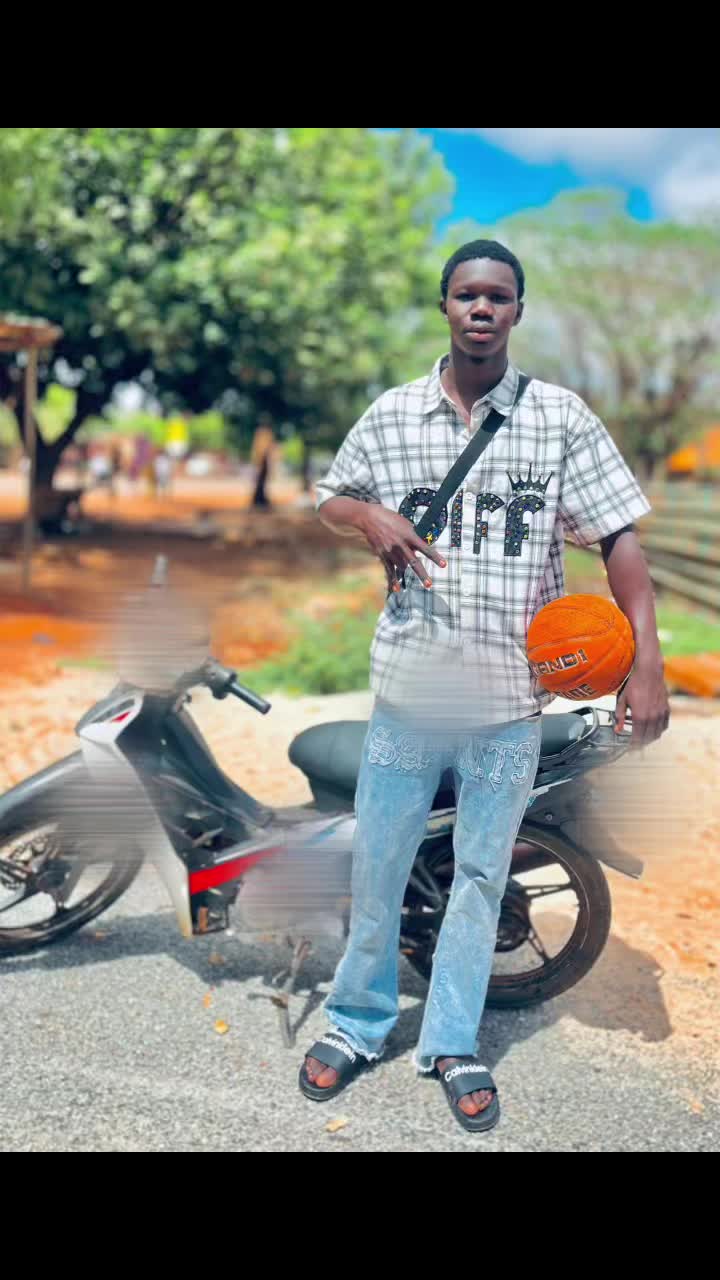 @fils koanda officiel 🇱🇷
