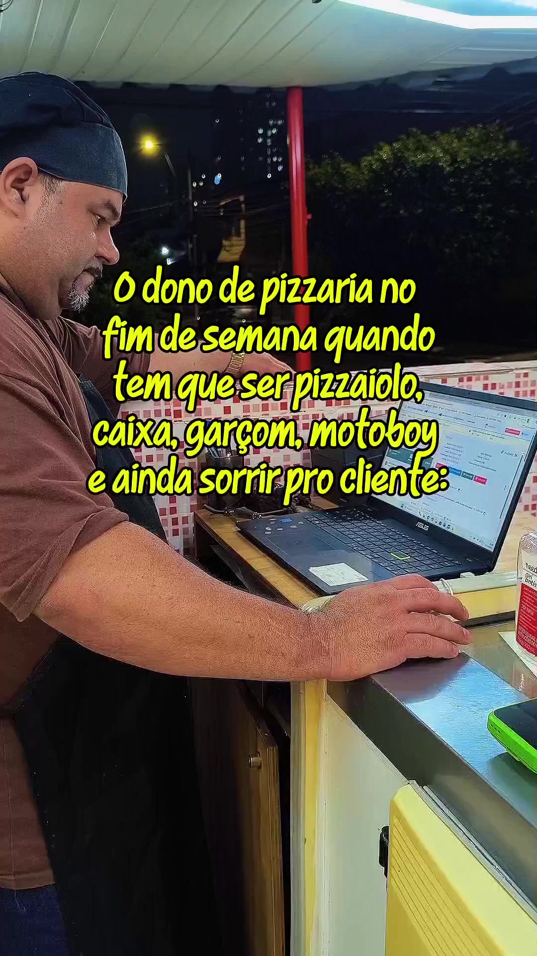 @Rafas Cheef