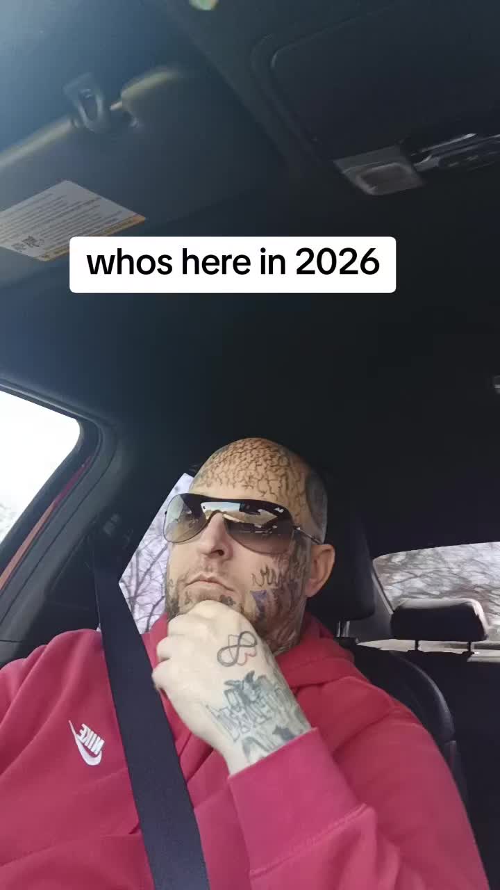 @RENO69