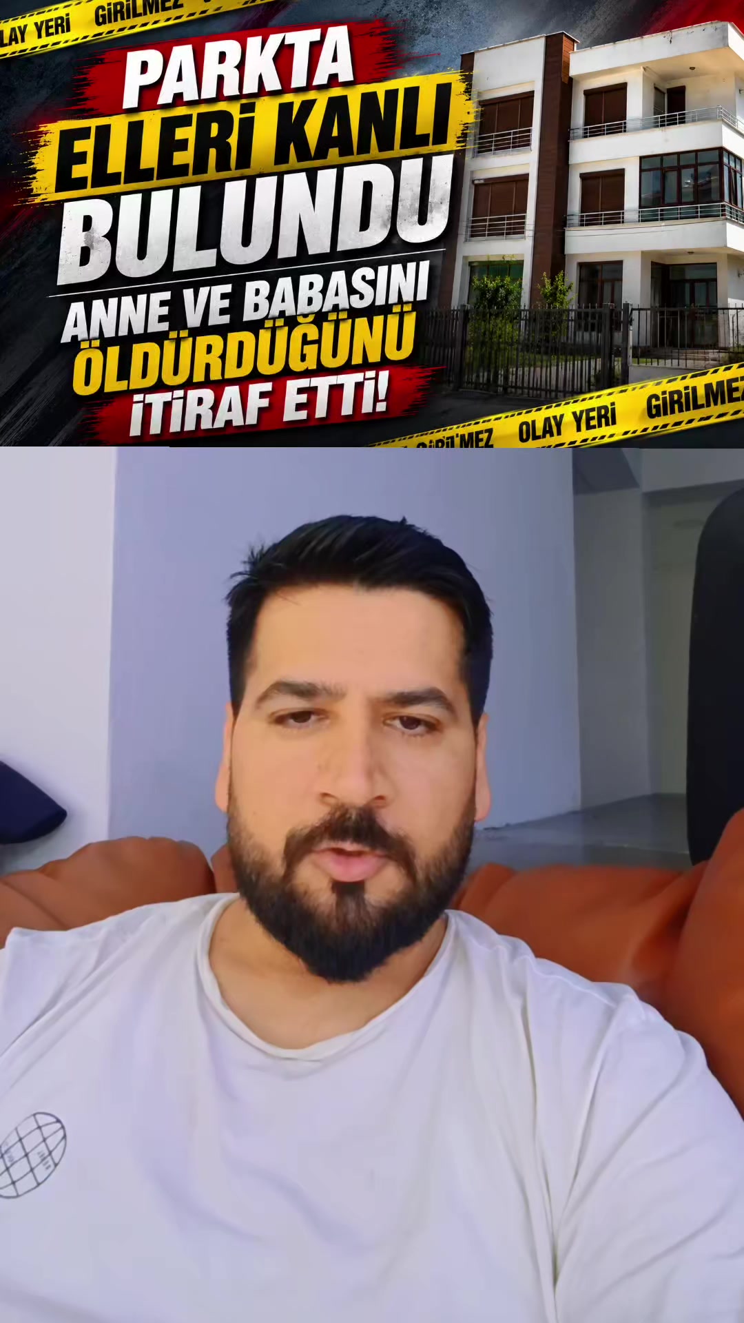 @HASAN CENGİZ🔥