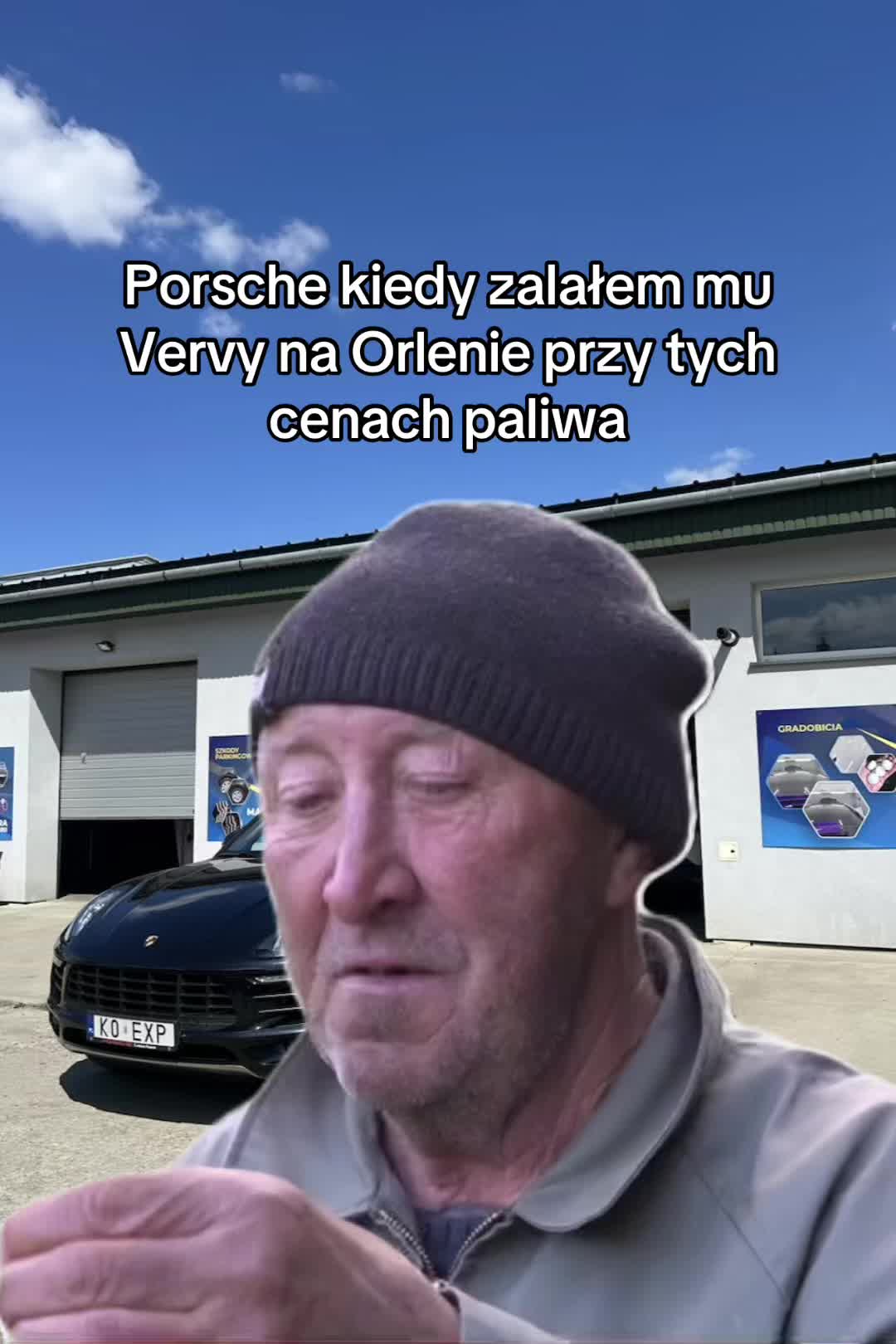 @eblo_v8gt