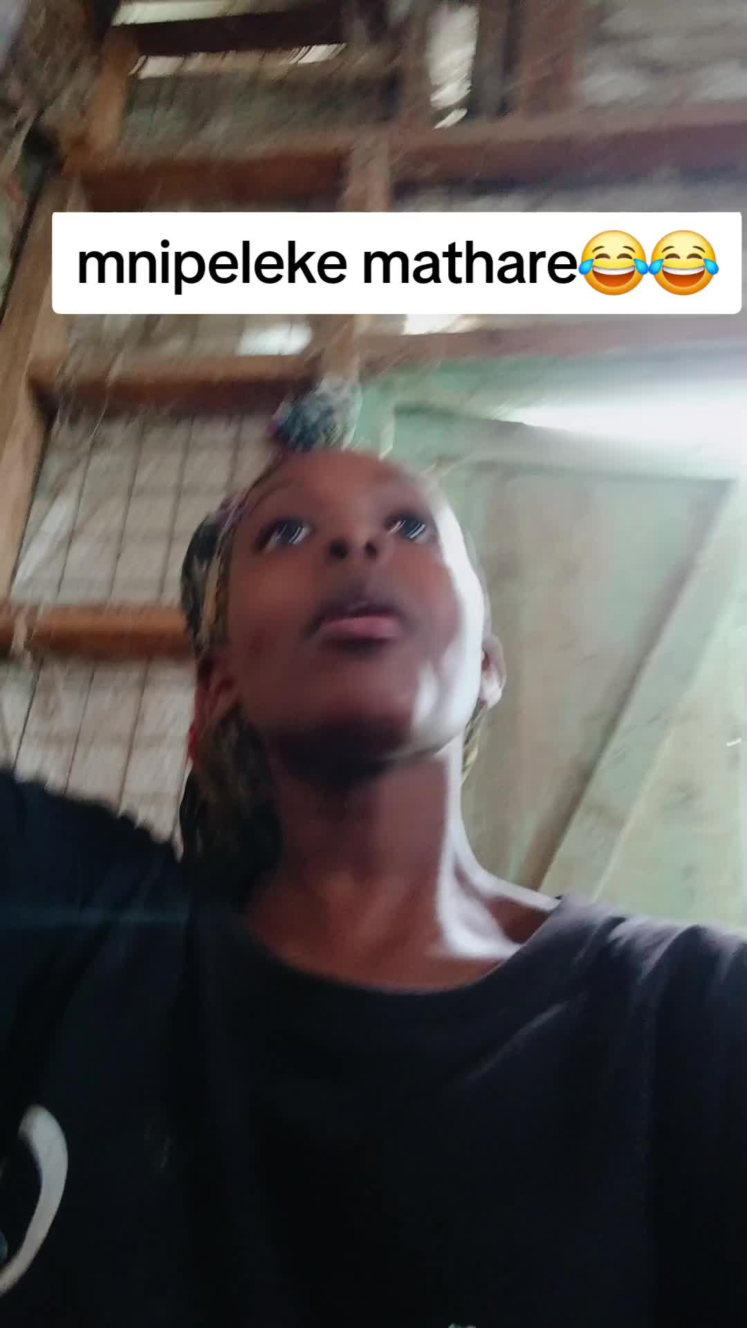 @lacheeh
