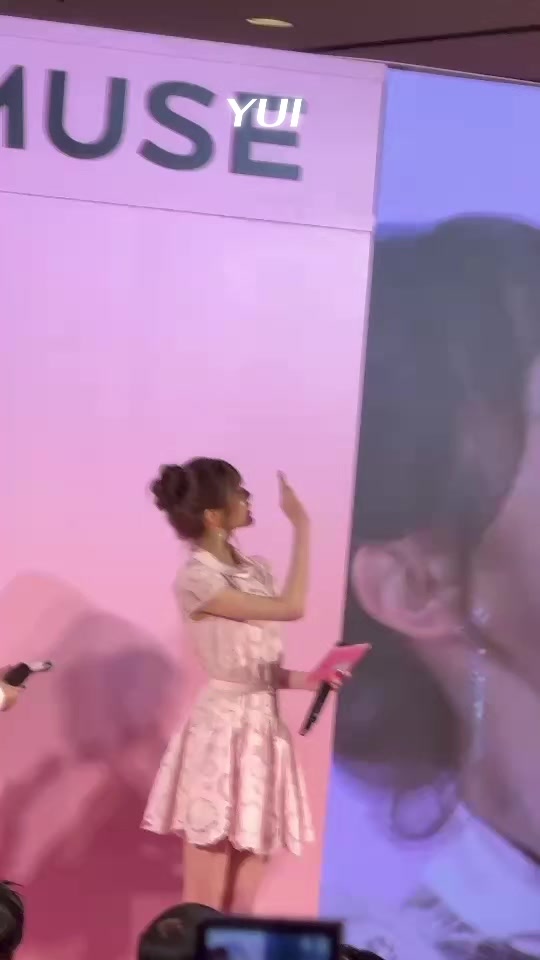 @YUIJUNG