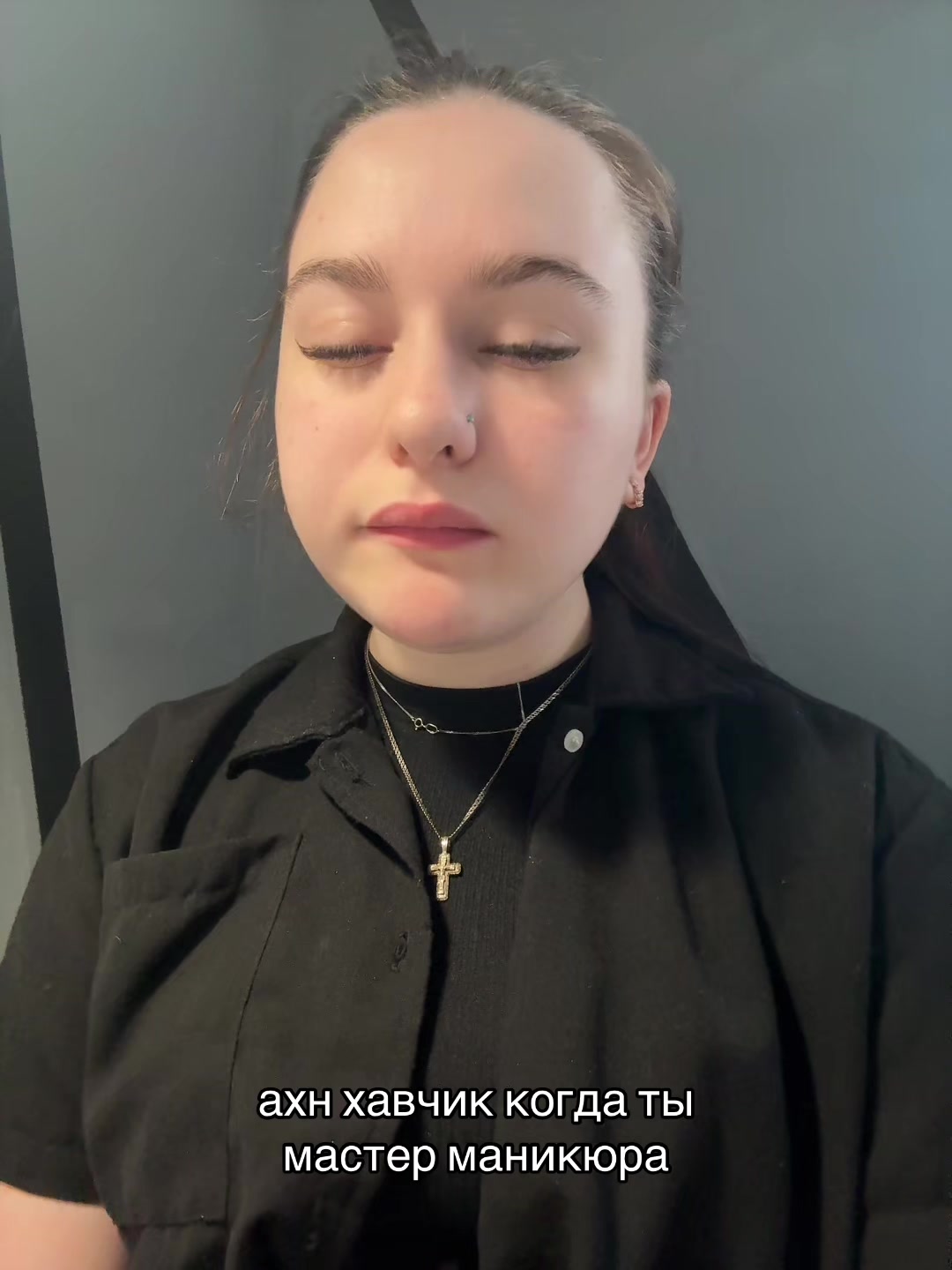 @sofinka_tyt
