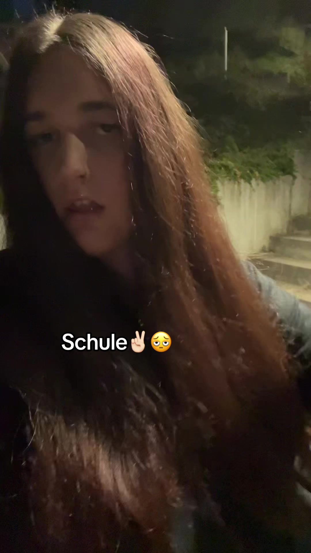 @celine_bmw5